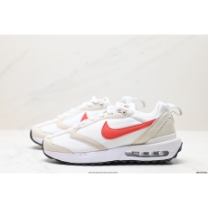 Nike Air Max Shoes